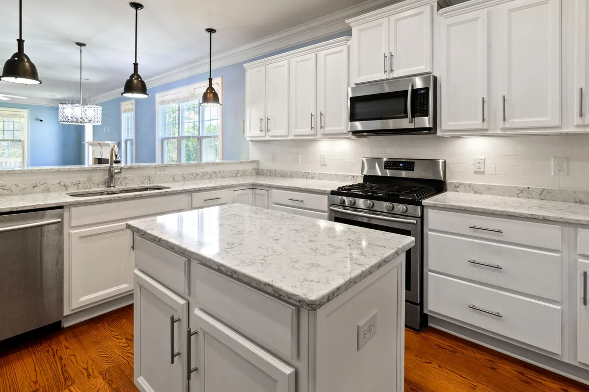 Filth & Squalor Cleanup in Rochester, WI