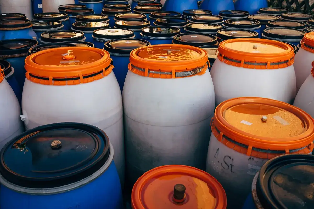 Drug Lab & Meth Lab Cleanup in Rochester, WI